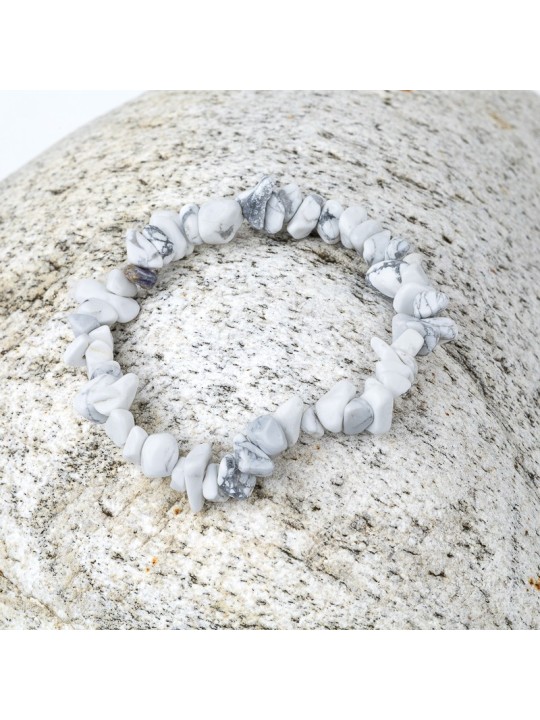 Magnesite: properties, uses and benefits