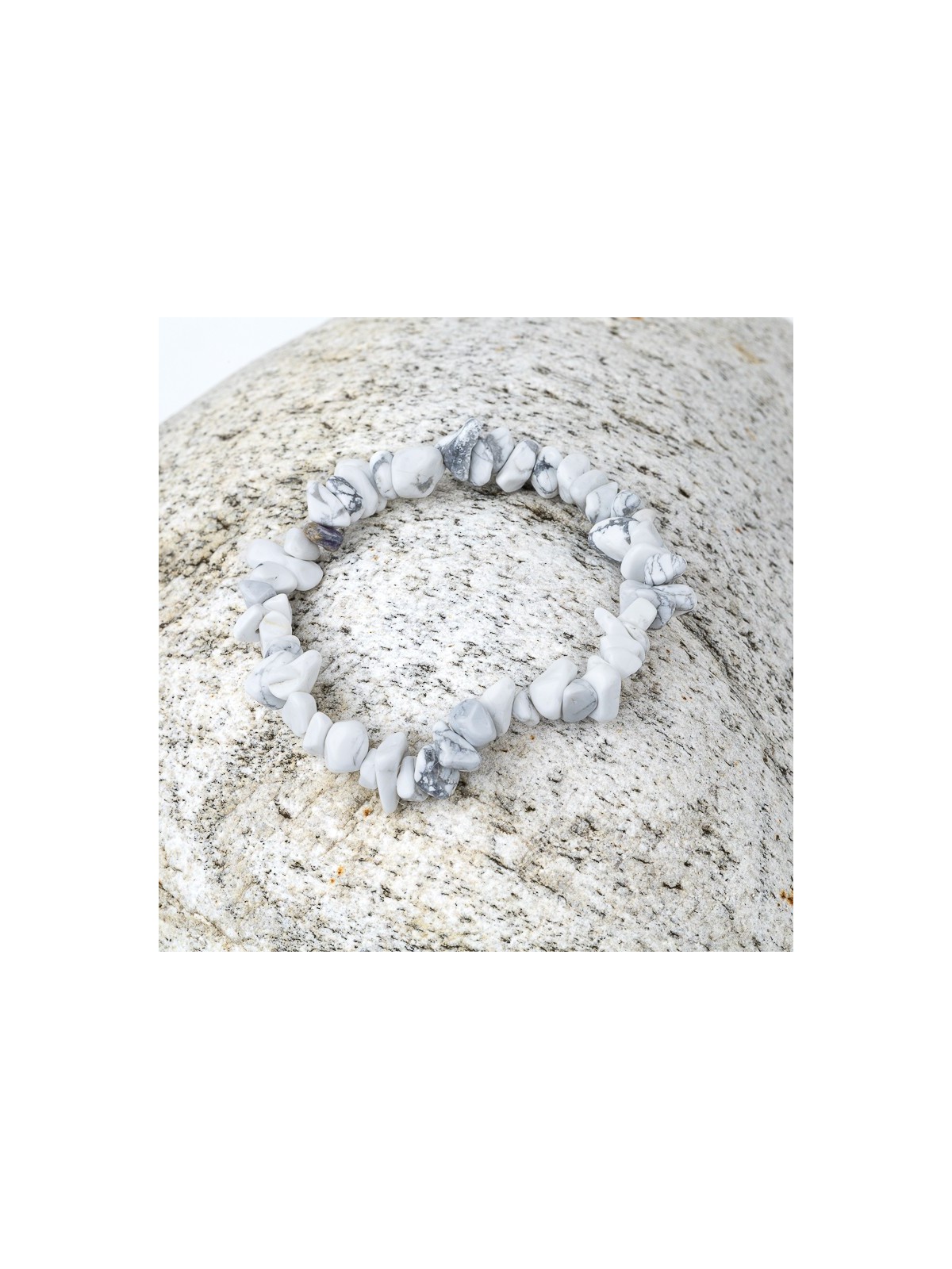 Magnesite: properties, uses and benefits