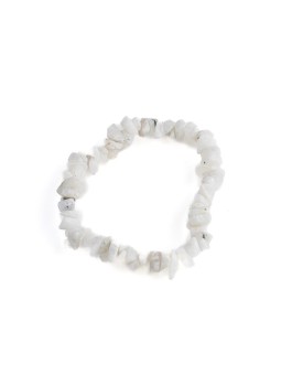 Magnesit: Eigenschaften, Nutzungen und Vorteile