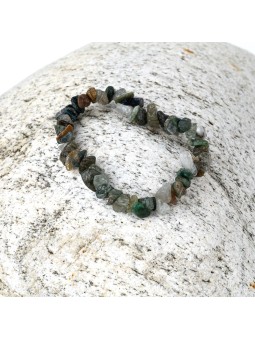 Agata: propriété, signification, usages et prix