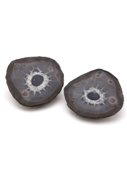 Septaria