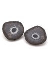 Septaria