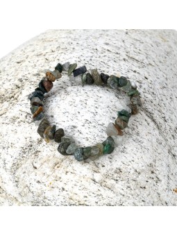 Agata: Sonderanmeldung, Bedeutung, Nutzung und Preise