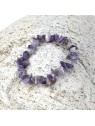 Amethyst: property, meaning, uses and jewelry