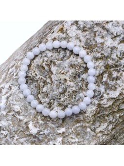 Celestite: proprietà, usi .....