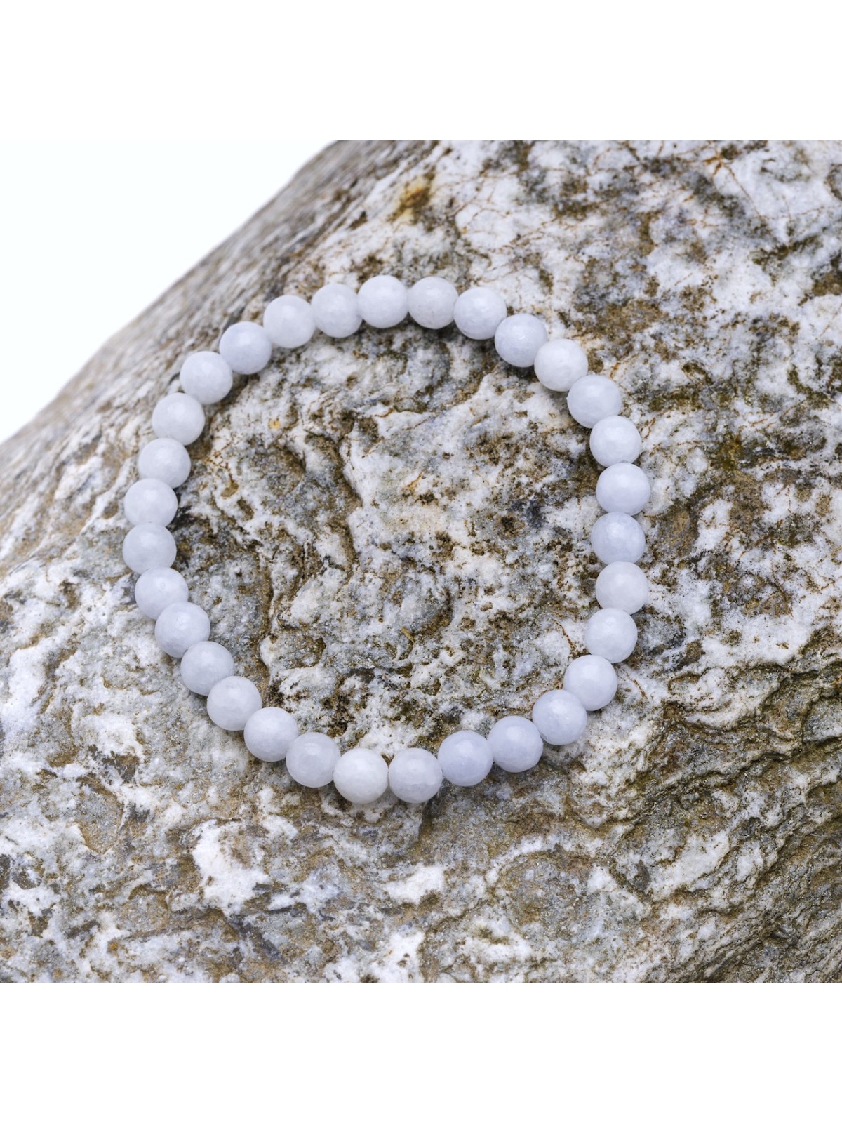Celestite: property, uses .....