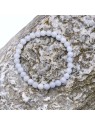 Celestite: property, uses .....