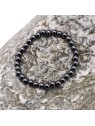 Scopri i nostri bracciali in pietra ematite