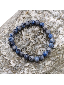 Scopri i nostri bracciali in Diaspro K2