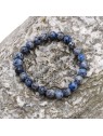 Discover our Jasper K2 bracelets