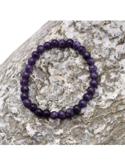 Lepidolite: Proprietà, Benefici e Significato