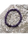 Lepidelite: properties, benefits and meaning