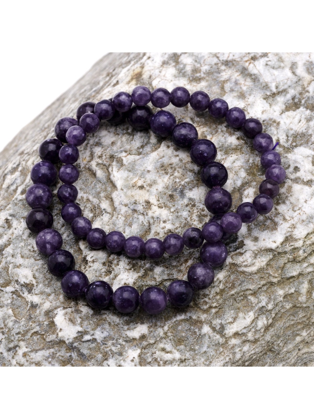 Lepidelite: properties, benefits and meaning