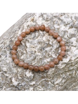 Sun Stone: property, meaning and uses