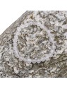 Discover our moonstone bracelets