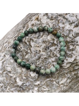 Serpentine: propriété, utilisations et signification