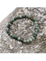 Serpentine: property, uses and meaning