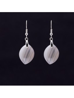 Scopri i nostri prodotti in Agata