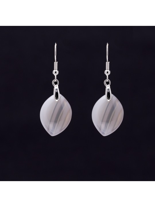 Discover our products in Agata
