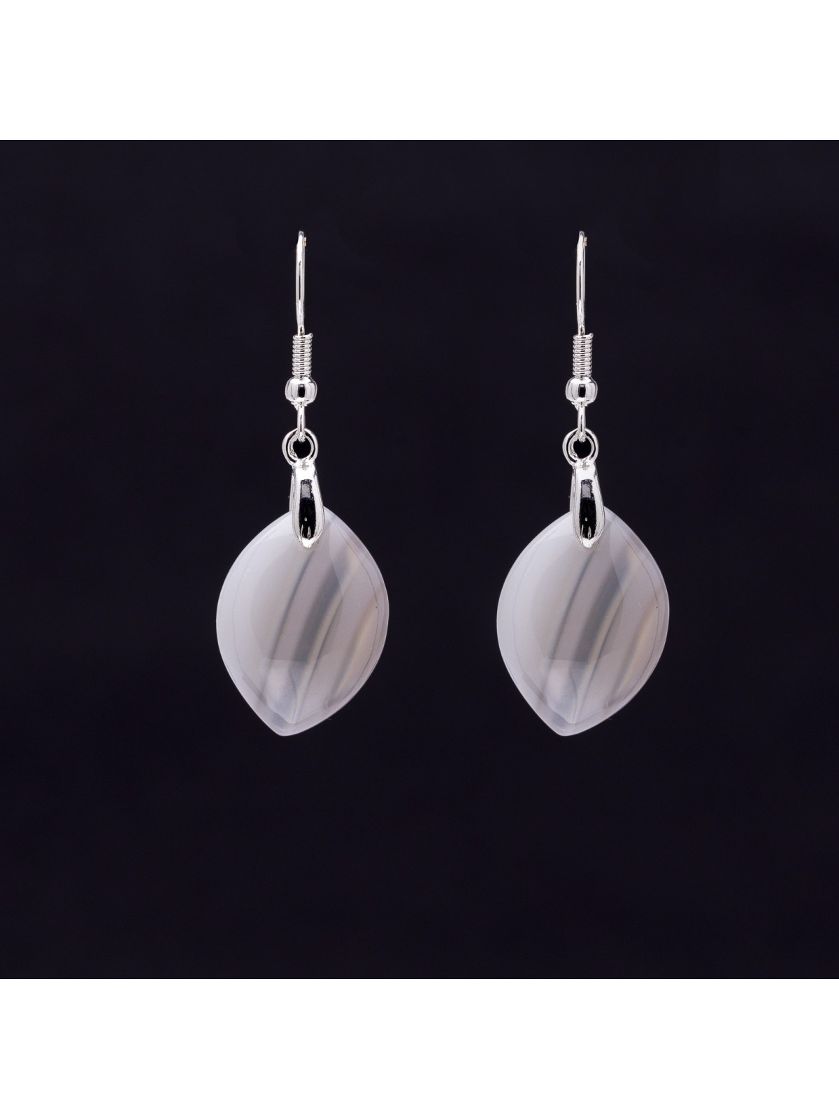 Discover our products in Agata