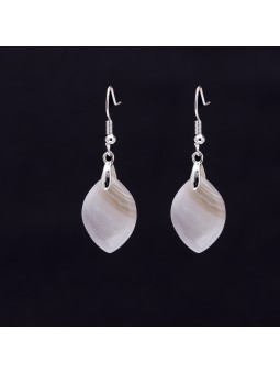 Discover our products in Agata