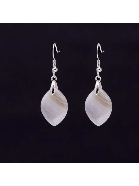 Discover our products in Agata