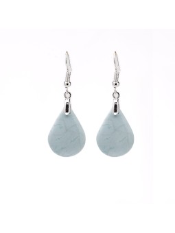 Discover our blue opal