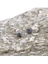 Discover our Moonstone earrings