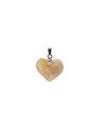 Découvrez les pendentifs Agate Sakura