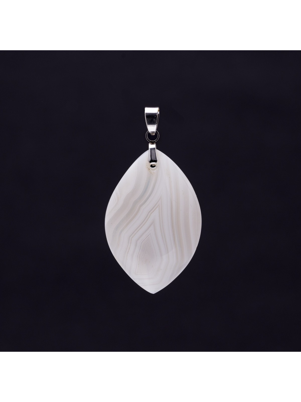 Discover our products in Agata