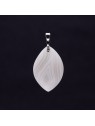 Discover our products in Agata