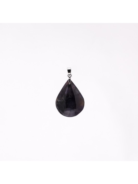 Discover our agate pendants