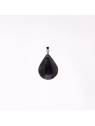 Discover our agate pendants
