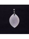 Discover our agate pendants