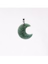 Discover our Amazonite pendants