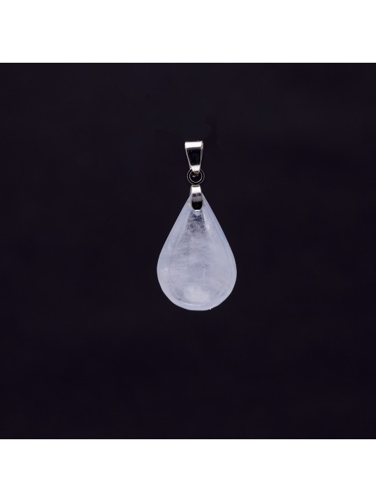 Celestite: property, uses .....
