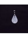 Celestite: property, uses .....