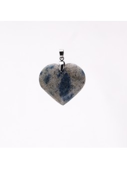 Découvrez nos pendentifs en K2