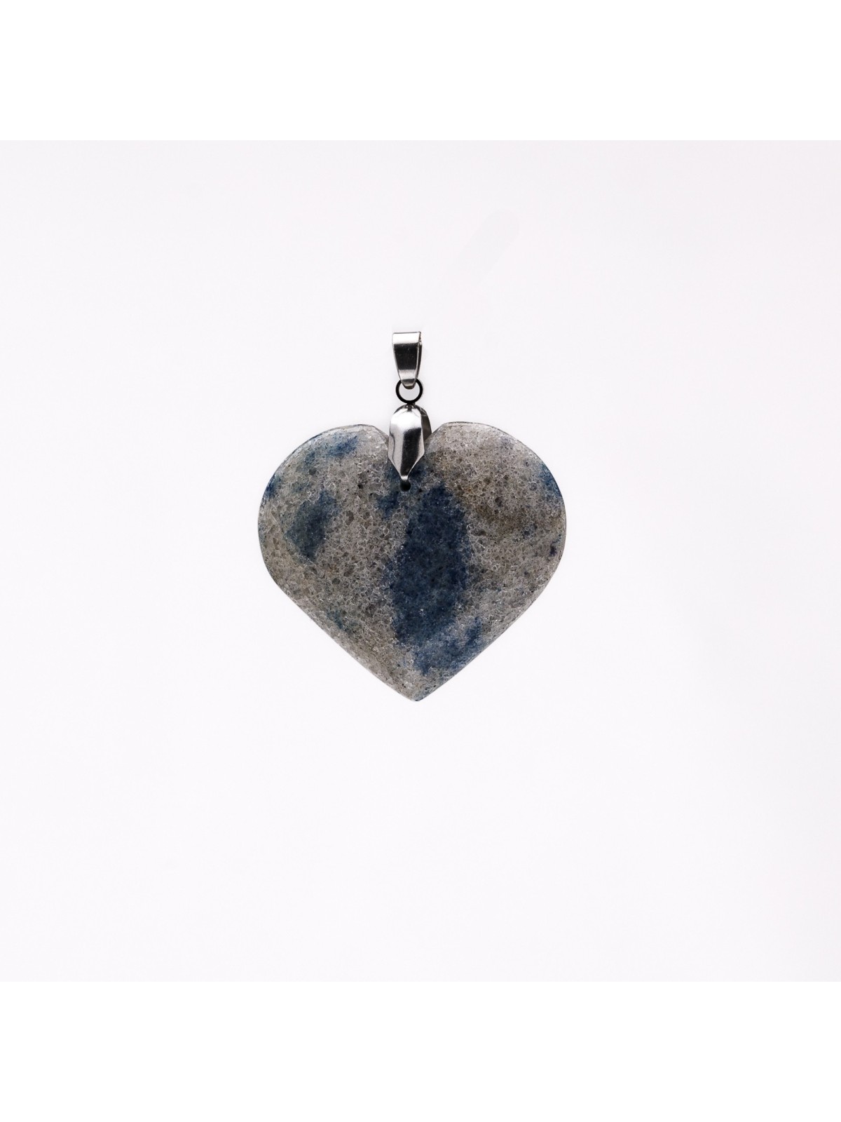 Discover our pendants in K2