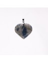 Discover our pendants in K2