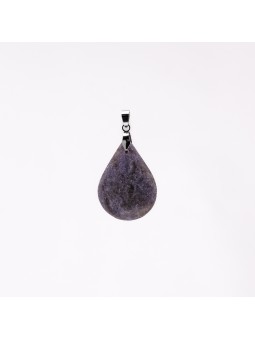 Lepidelite: properties, benefits and meaning