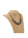 Unakite: meaning, property and uses