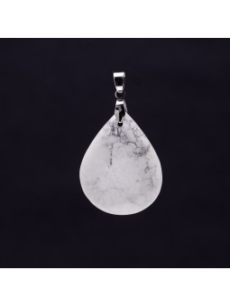 Magnesite: properties, uses and benefits