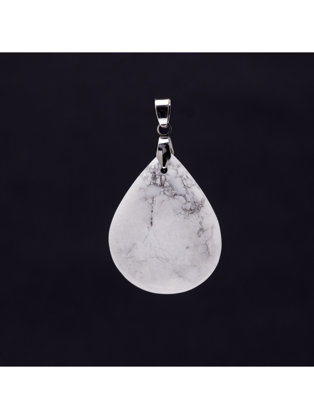 Magnesite: properties, uses and benefits