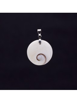 Opercolo: Eigenschaften, Verwendungen und Vorteile