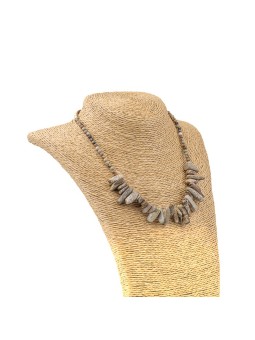 Paisaje Jasper: Piedra preciosa única y encantadora