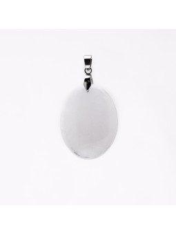 Quarzo Bianco: Proprietà, Usi e Benefici