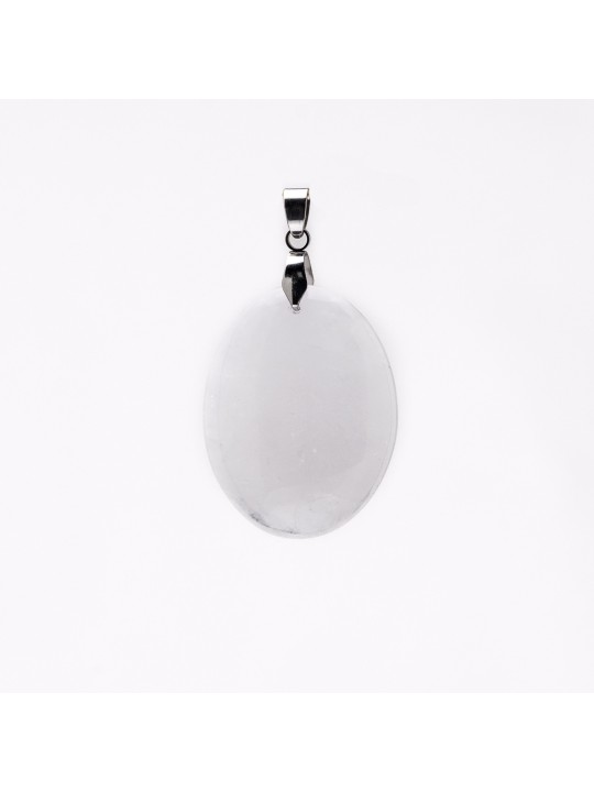 White Quartz: Properties, Uses and Benefits