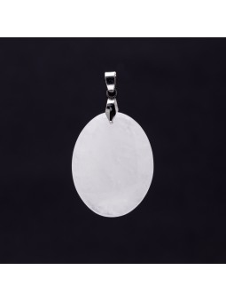 Cuarzo blanco: propiedades, usos y beneficios