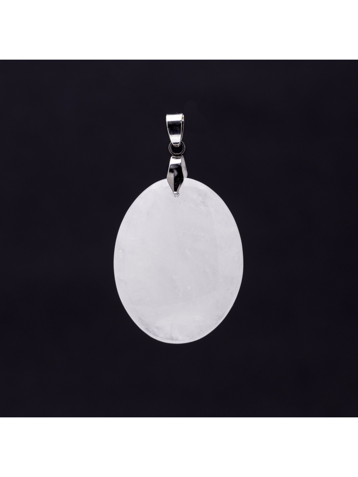 White Quartz: Properties, Uses and Benefits